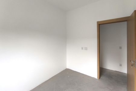 Apartamento à venda com 83m², 3 quartos e 2 vagasQuarto 1