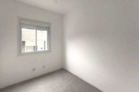 Apartamento à venda com 83m², 3 quartos e 2 vagasQuarto 1