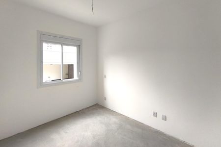 Apartamento à venda com 83m², 3 quartos e 2 vagasSuíte