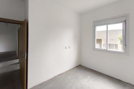 Apartamento à venda com 83m², 3 quartos e 2 vagasSuíte