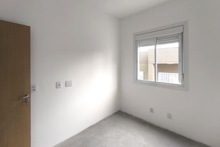 Apartamento à venda com 83m², 3 quartos e 2 vagasQuarto 1
