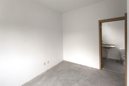 Apartamento à venda com 83m², 3 quartos e 2 vagasSuíte