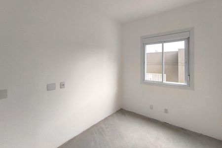 Apartamento à venda com 83m², 3 quartos e 2 vagasQuarto 2