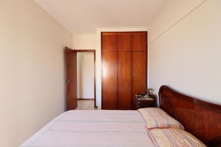 Apartamento para alugar com 107m², 2 quartos e 1 vagaQuarto 2