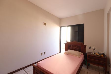 Apartamento para alugar com 107m², 2 quartos e 1 vagaQuarto 1