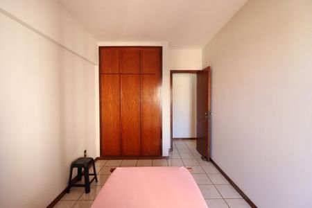 Apartamento para alugar com 107m², 2 quartos e 1 vagaQuarto 1