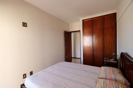 Apartamento para alugar com 107m², 2 quartos e 1 vagaQuarto 2