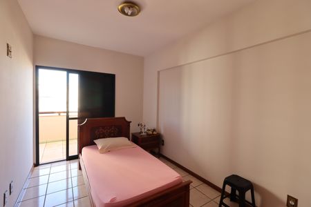 Apartamento para alugar com 107m², 2 quartos e 1 vagaQuarto 1