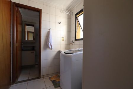 Apartamento para alugar com 107m², 2 quartos e 1 vagaCozinha