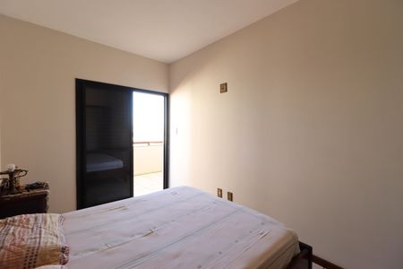Apartamento para alugar com 107m², 2 quartos e 1 vagaQuarto 2