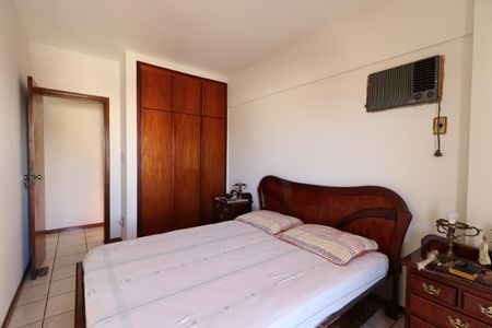 Apartamento para alugar com 107m², 2 quartos e 1 vagaQuarto 2