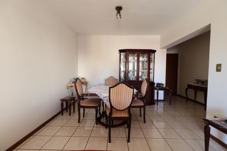 Apartamento para alugar com 107m², 2 quartos e 1 vagaSala