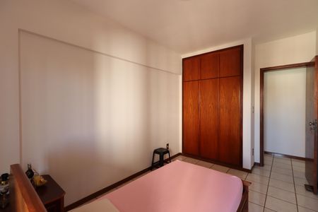 Apartamento para alugar com 107m², 2 quartos e 1 vagaQuarto 1
