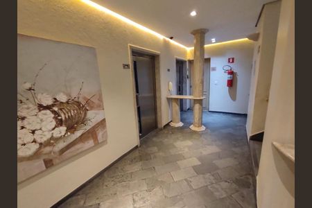 Apartamento à venda com 68m², 2 quartos e 1 vaga Apartamento à venda com 68m², 2 quartos e 1 vagaFoto 06