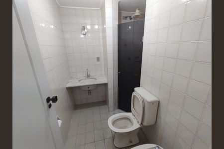 Apartamento à venda com 68m², 2 quartos e 1 vaga Apartamento à venda com 68m², 2 quartos e 1 vagaFoto 08