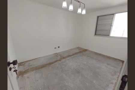 Apartamento à venda com 68m², 2 quartos e 1 vaga Apartamento à venda com 68m², 2 quartos e 1 vagaFoto 28