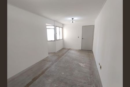 Apartamento à venda com 68m², 2 quartos e 1 vaga Apartamento à venda com 68m², 2 quartos e 1 vagaFoto 07