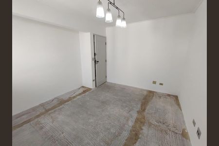 Apartamento à venda com 68m², 2 quartos e 1 vaga Apartamento à venda com 68m², 2 quartos e 1 vagaFoto 24