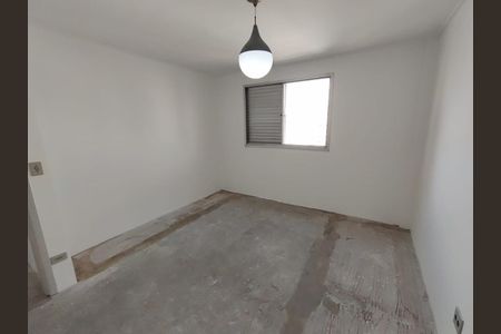 Apartamento à venda com 68m², 2 quartos e 1 vaga Apartamento à venda com 68m², 2 quartos e 1 vagaFoto 01