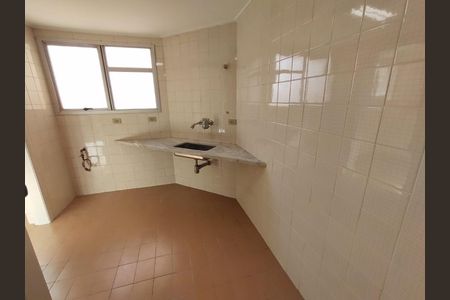 Apartamento à venda com 68m², 2 quartos e 1 vaga Apartamento à venda com 68m², 2 quartos e 1 vagaFoto 20