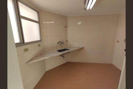 Apartamento à venda com 68m², 2 quartos e 1 vaga Apartamento à venda com 68m², 2 quartos e 1 vagaFoto 23