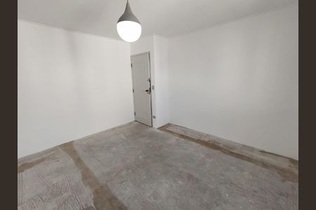 Apartamento à venda com 68m², 2 quartos e 1 vaga Apartamento à venda com 68m², 2 quartos e 1 vagaFoto 10