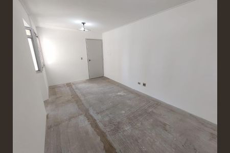 Apartamento à venda com 68m², 2 quartos e 1 vaga Apartamento à venda com 68m², 2 quartos e 1 vagaFoto 13