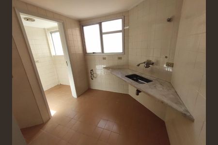 Apartamento à venda com 68m², 2 quartos e 1 vaga Apartamento à venda com 68m², 2 quartos e 1 vagaFoto 02