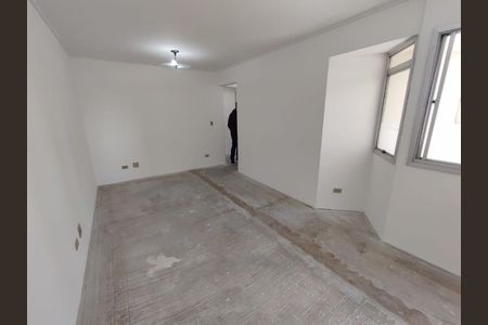 Apartamento à venda com 68m², 2 quartos e 1 vaga Apartamento à venda com 68m², 2 quartos e 1 vagaFoto 25