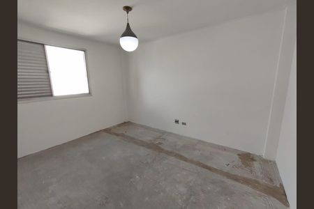 Apartamento à venda com 68m², 2 quartos e 1 vaga Apartamento à venda com 68m², 2 quartos e 1 vagaFoto 12