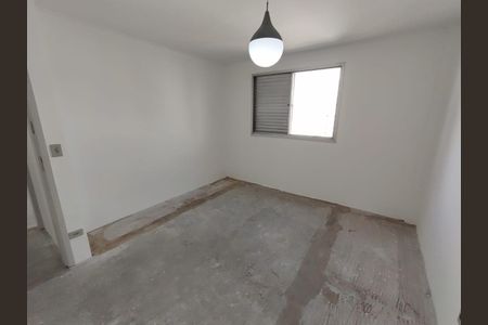 Apartamento à venda com 68m², 2 quartos e 1 vaga Apartamento à venda com 68m², 2 quartos e 1 vagaFoto 09