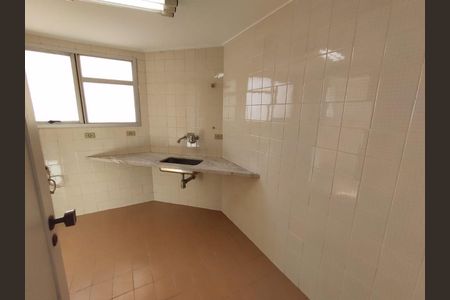 Apartamento à venda com 68m², 2 quartos e 1 vaga Apartamento à venda com 68m², 2 quartos e 1 vagaFoto 14