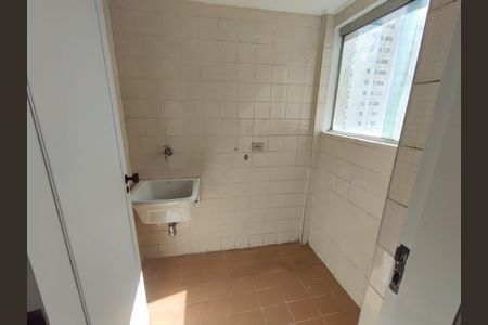 Apartamento à venda com 68m², 2 quartos e 1 vaga Apartamento à venda com 68m², 2 quartos e 1 vagaFoto 19