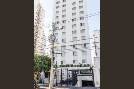 Apartamento à venda com 68m², 2 quartos e 1 vaga Apartamento à venda com 68m², 2 quartos e 1 vagaFoto 16