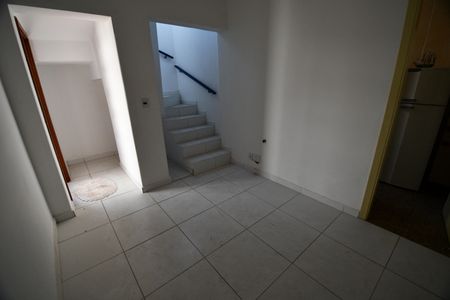 Casa à venda com 390m², 7 quartos e 4 vagasSala - Casa 2