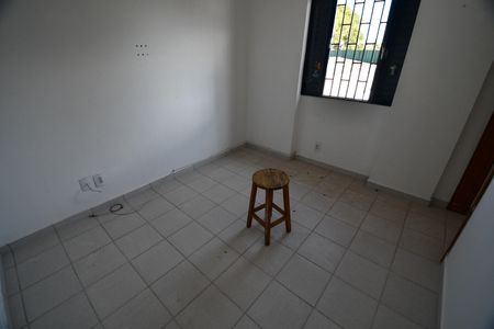 Casa à venda com 390m², 7 quartos e 4 vagasQuarto 1 - Casa 2