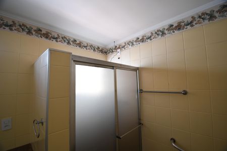 Casa à venda com 390m², 7 quartos e 4 vagasBanheiro 1