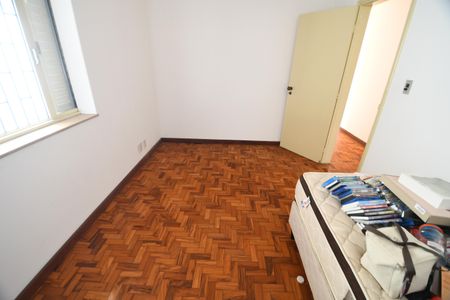 Casa à venda com 390m², 7 quartos e 4 vagasQuarto 1