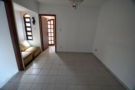 Casa à venda com 390m², 7 quartos e 4 vagasSala  2 - Casa 2