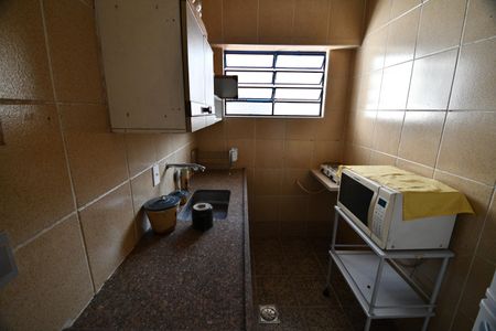 Casa à venda com 390m², 7 quartos e 4 vagasCozinha - Casa 2