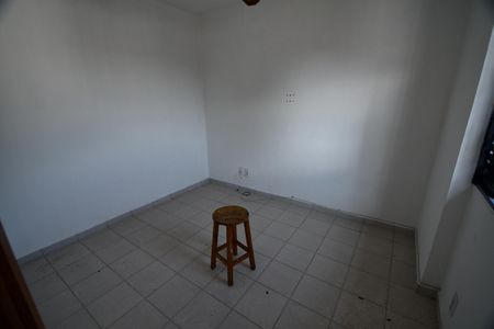 Casa à venda com 390m², 7 quartos e 4 vagasQuarto 1 - Casa 2