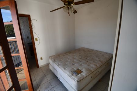 Casa à venda com 390m², 7 quartos e 4 vagasQuarto 2 Suíte - Casa 2