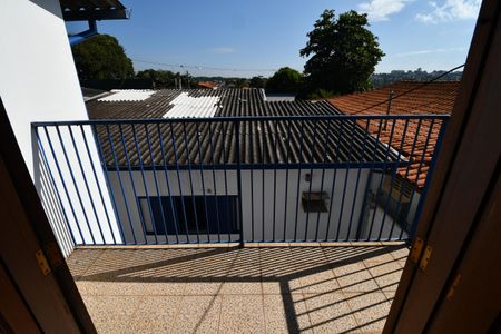 Casa à venda com 390m², 7 quartos e 4 vagasQuarto 2 Suíte - Casa 2