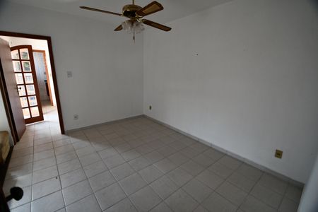 Casa à venda com 390m², 7 quartos e 4 vagasSala  2 - Casa 2