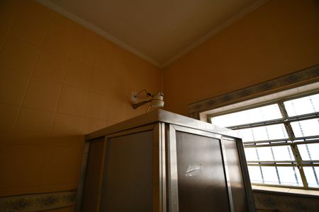 Casa à venda com 390m², 7 quartos e 4 vagasBanheiro 2