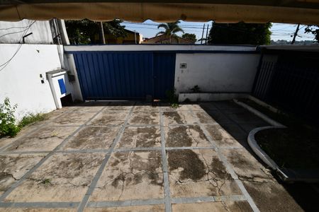 Casa à venda com 390m², 7 quartos e 4 vagasGaragem