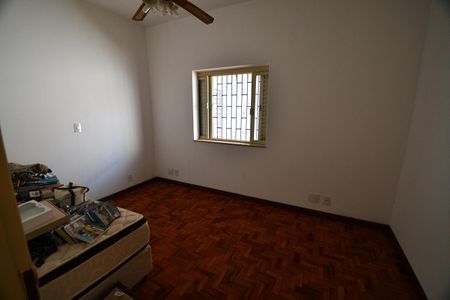Casa à venda com 390m², 7 quartos e 4 vagasQuarto 1