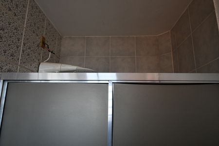 Casa à venda com 390m², 7 quartos e 4 vagas Banheiro 1 - Casa 2 