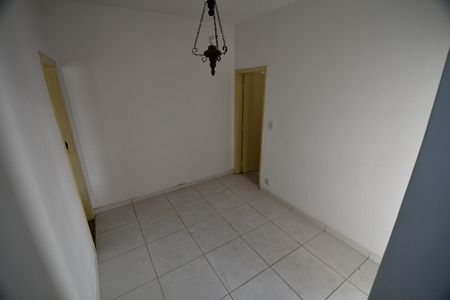 Casa à venda com 390m², 7 quartos e 4 vagasSala - Casa 2