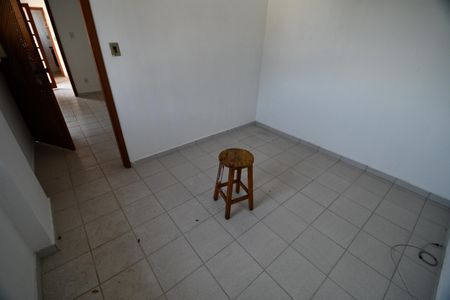 Casa à venda com 390m², 7 quartos e 4 vagasQuarto 1 - Casa 2